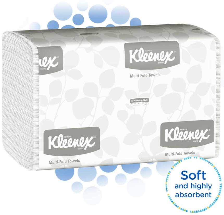 Product gallery 2488618