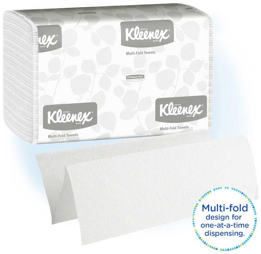 Product gallery 2488621