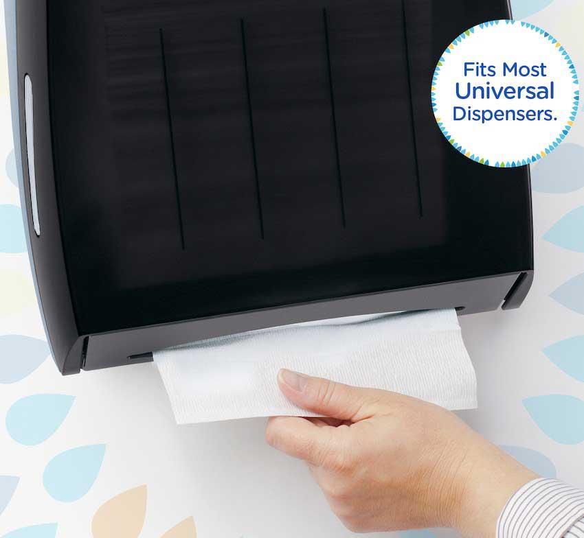 Product gallery 2488627