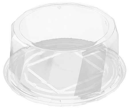 Product gallery 2505476