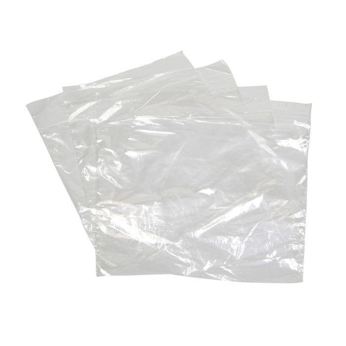 Product gallery 3451758