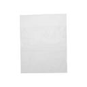 Reynolds Evergreen Poly Food Storage Bag, 6 1/2 x 8 inch -- 2000 per case.