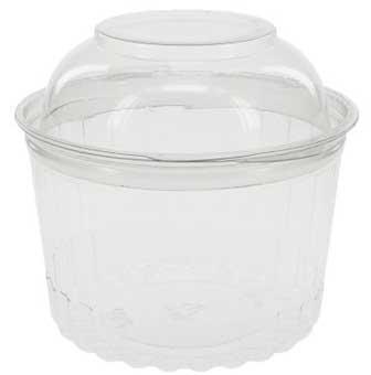 Product gallery 2489923