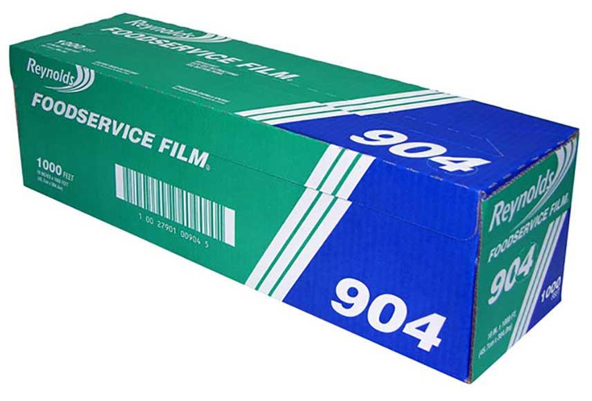 Product gallery 2505482