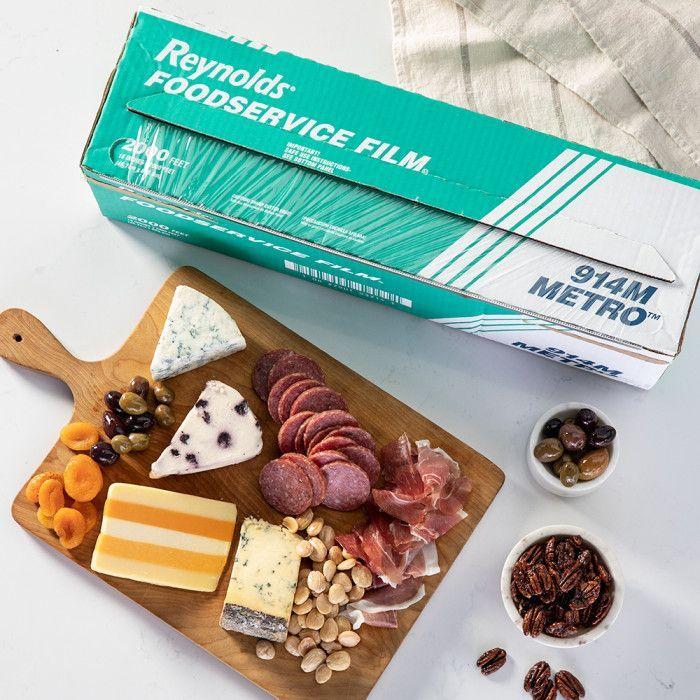 Product gallery 3452595