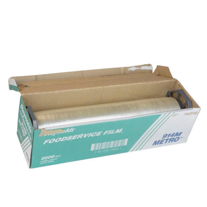 Product gallery 3452601