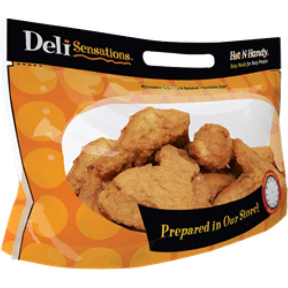 Product gallery 2745828