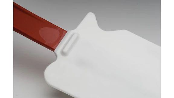 Product gallery 3454353