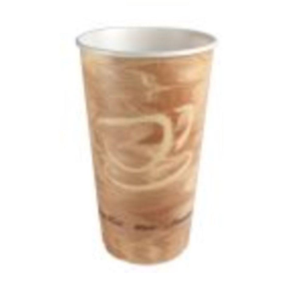 Product gallery 3541790