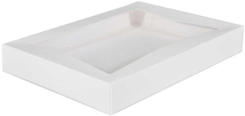 Product gallery 2486617