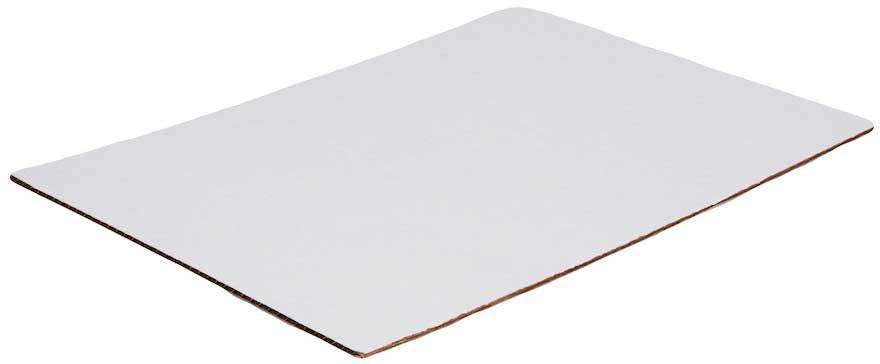 Product gallery 2488045