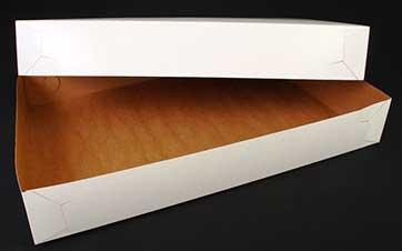 Product gallery 2488012