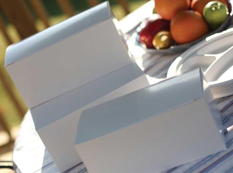 Product gallery 2487988