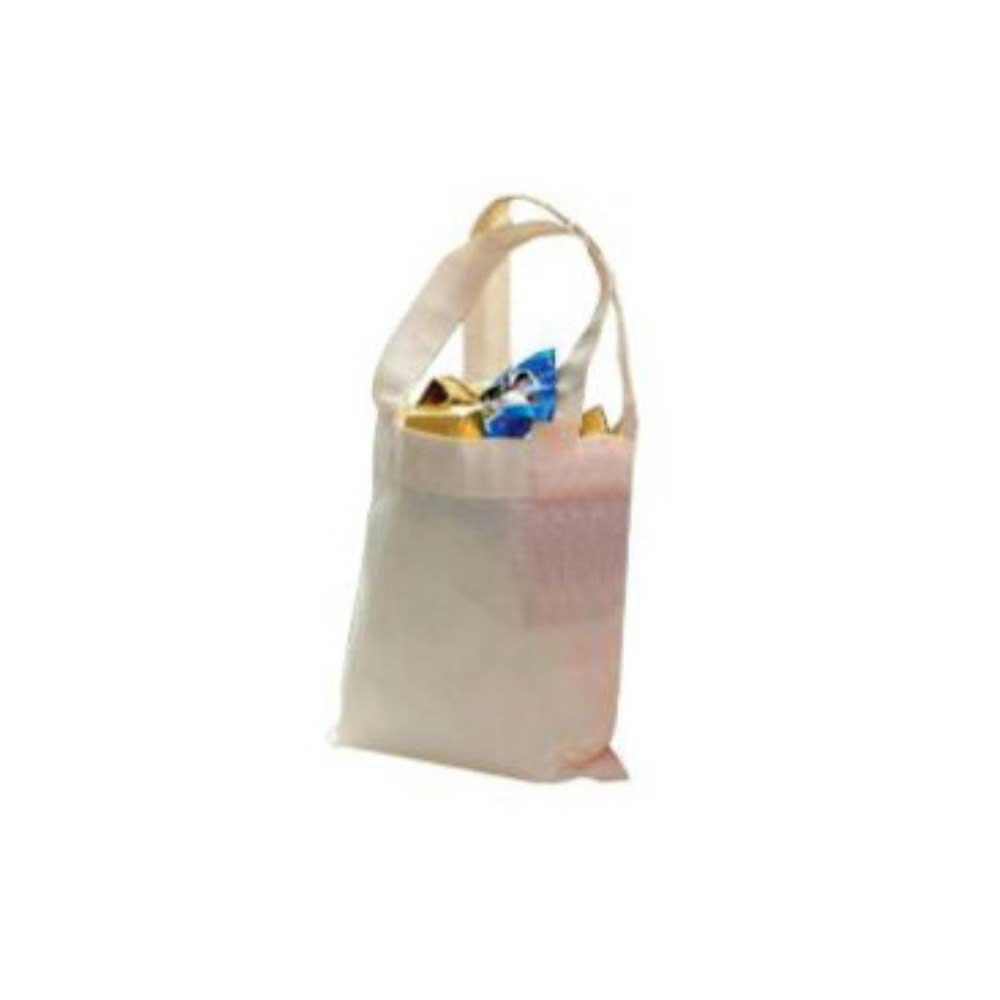 Product gallery 2746251