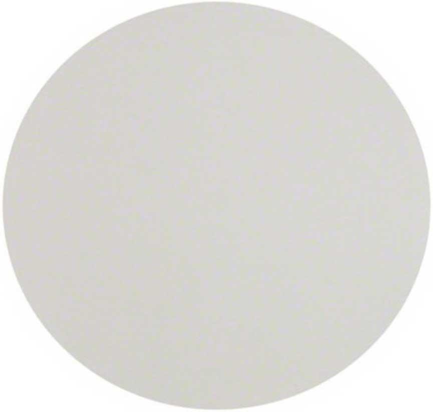 Product gallery 2486902