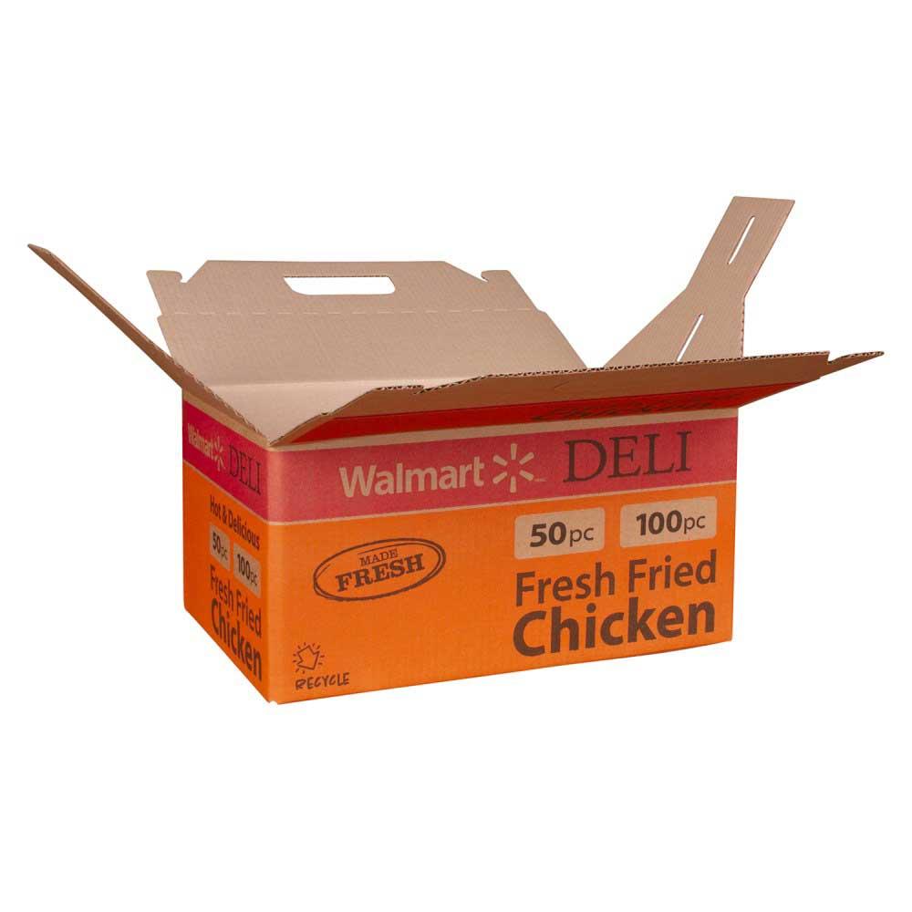 Product gallery 2738402