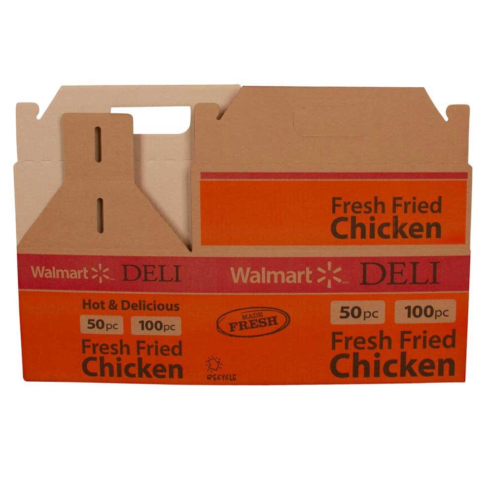 Product gallery 2738405