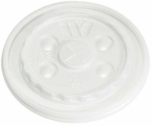 Product gallery 2492131