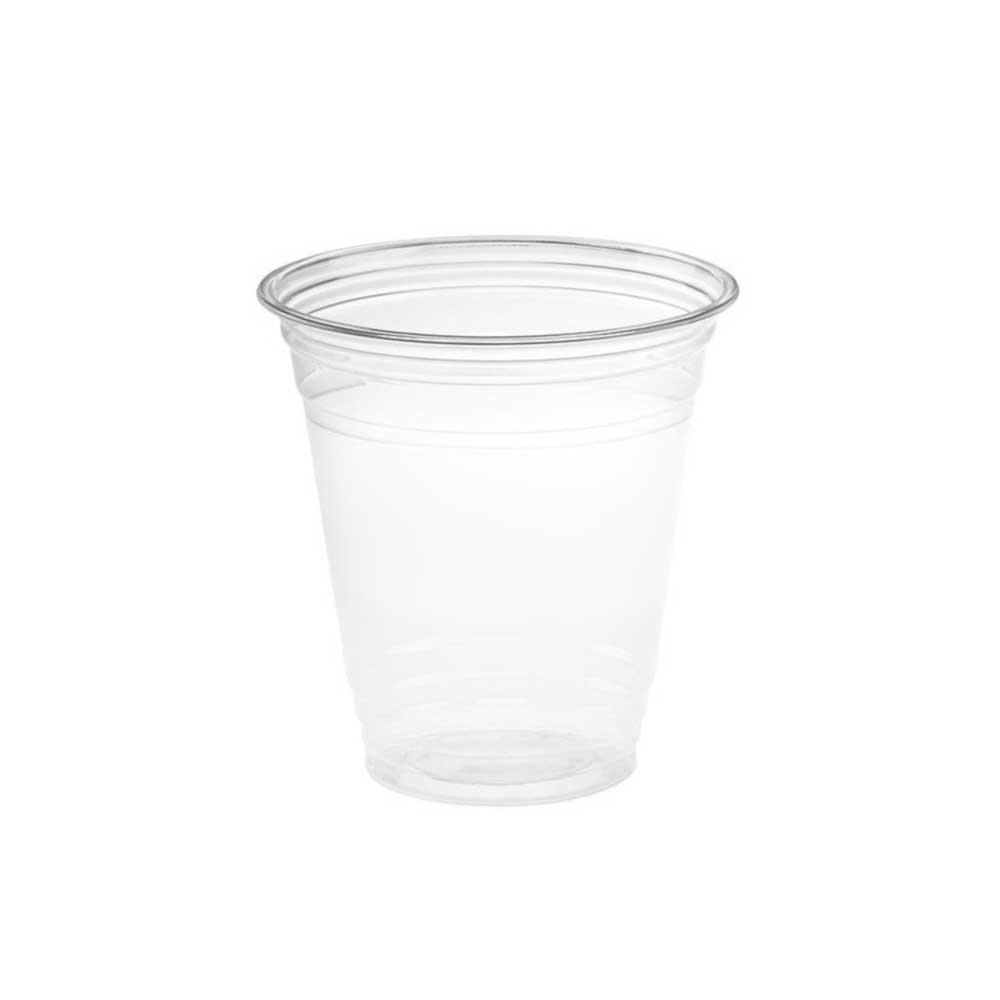 Product gallery 2753708