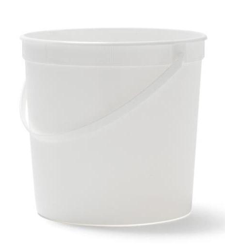 Product gallery 3541565