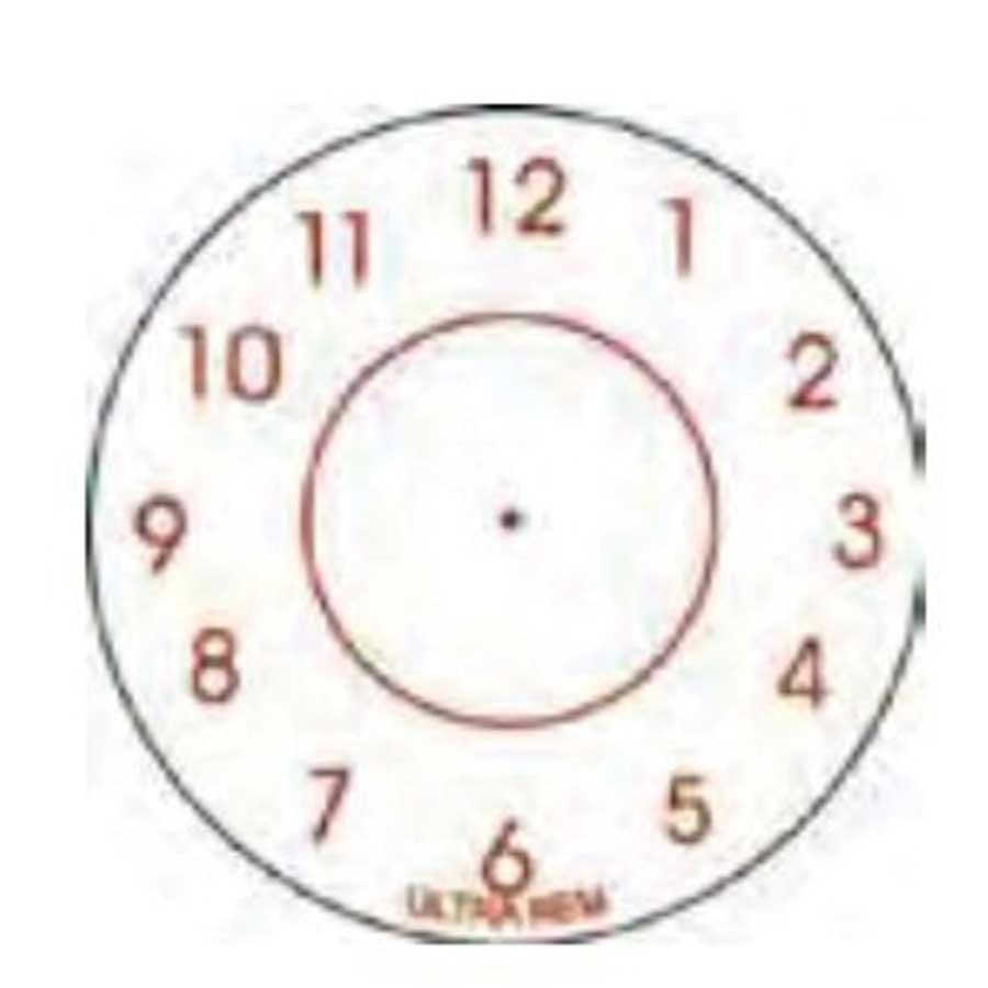 Product gallery 2746140