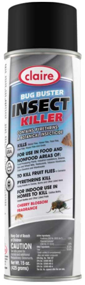 Product gallery 2490496