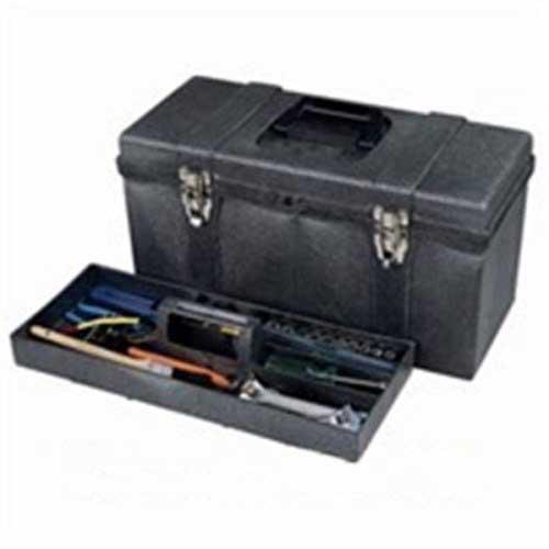 Product gallery 2753777