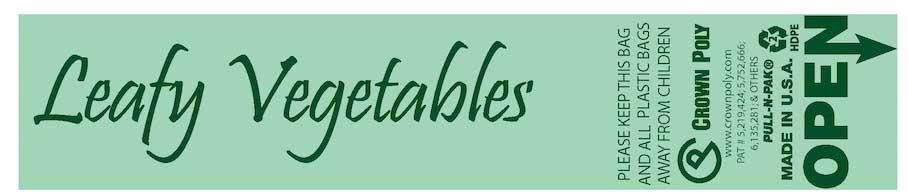 Product gallery 2483821