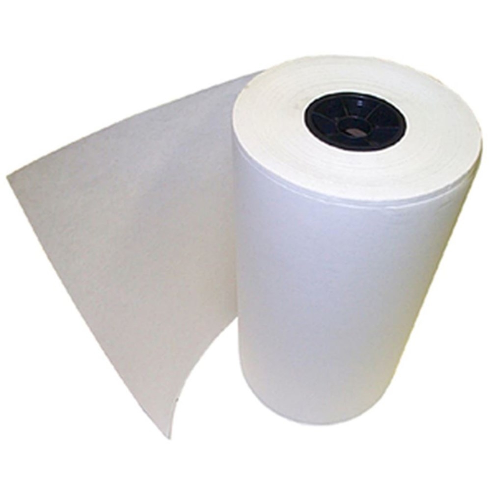 Danco White Freezer Paper - Boxed, 1100 Feet x 18 inch