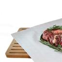 Danco White Butcher Paper Sheet, 40 x 40 inch - 170 per case