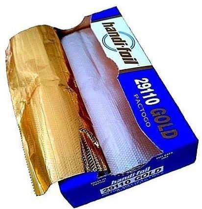 Product gallery 3451419