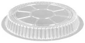 Product gallery 2493019