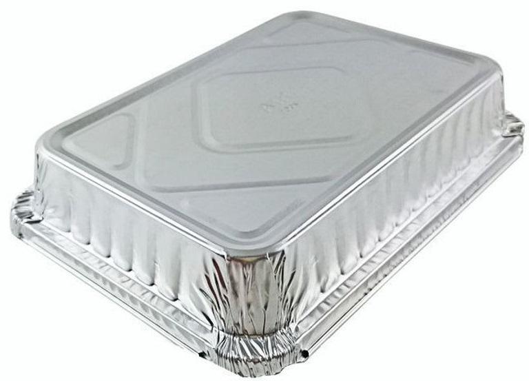 Product gallery 3455382