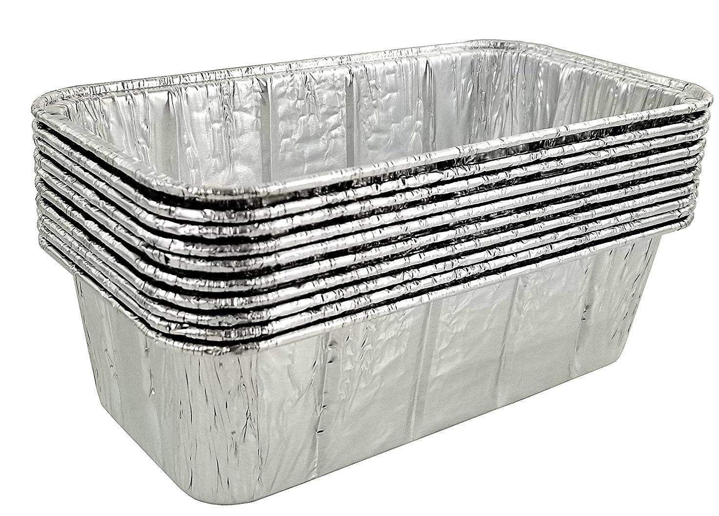 Product gallery 3454407