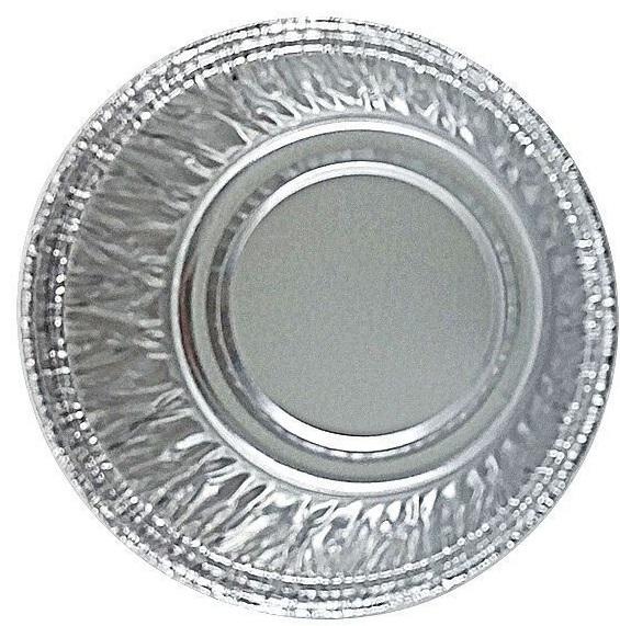 Product gallery 3452679