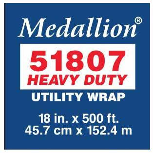 Product gallery 2488735