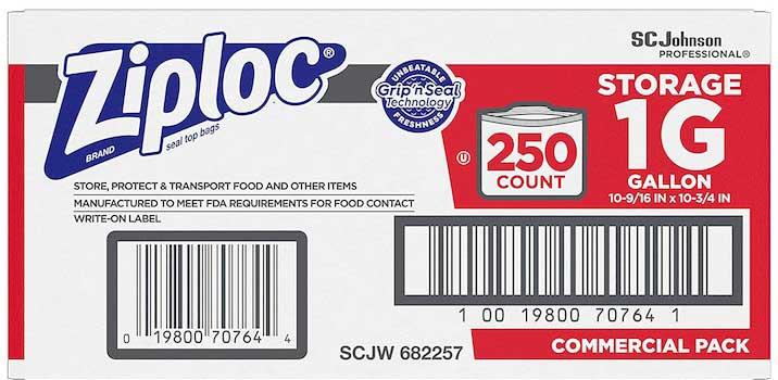 Product gallery 2487010