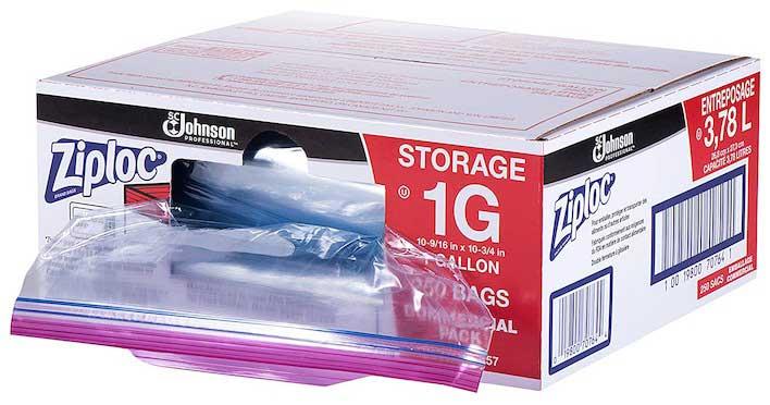 Product gallery 2487016