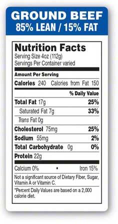 Product gallery 2487346