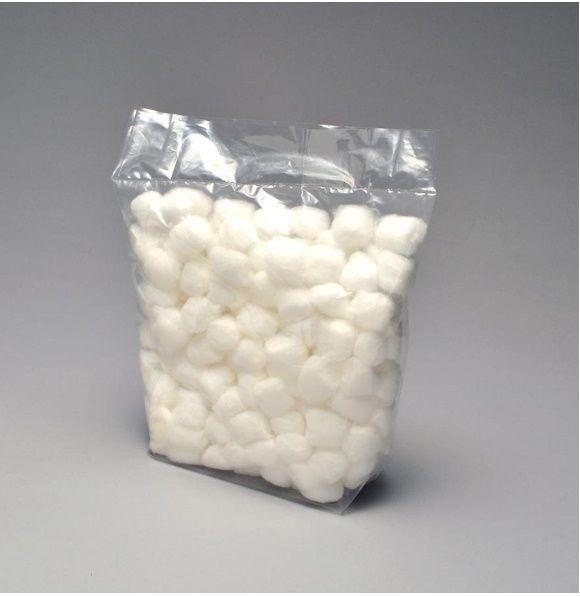 Product gallery 3452733