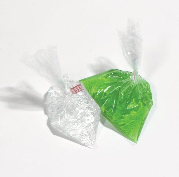 Product gallery 3452724