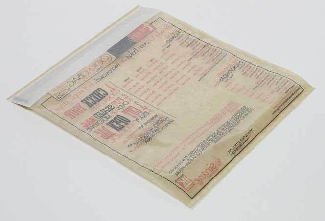 Product gallery 2484178