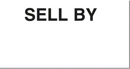 Product gallery 2482288