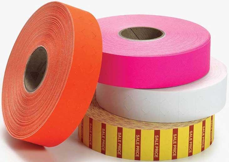 Product gallery 2482297