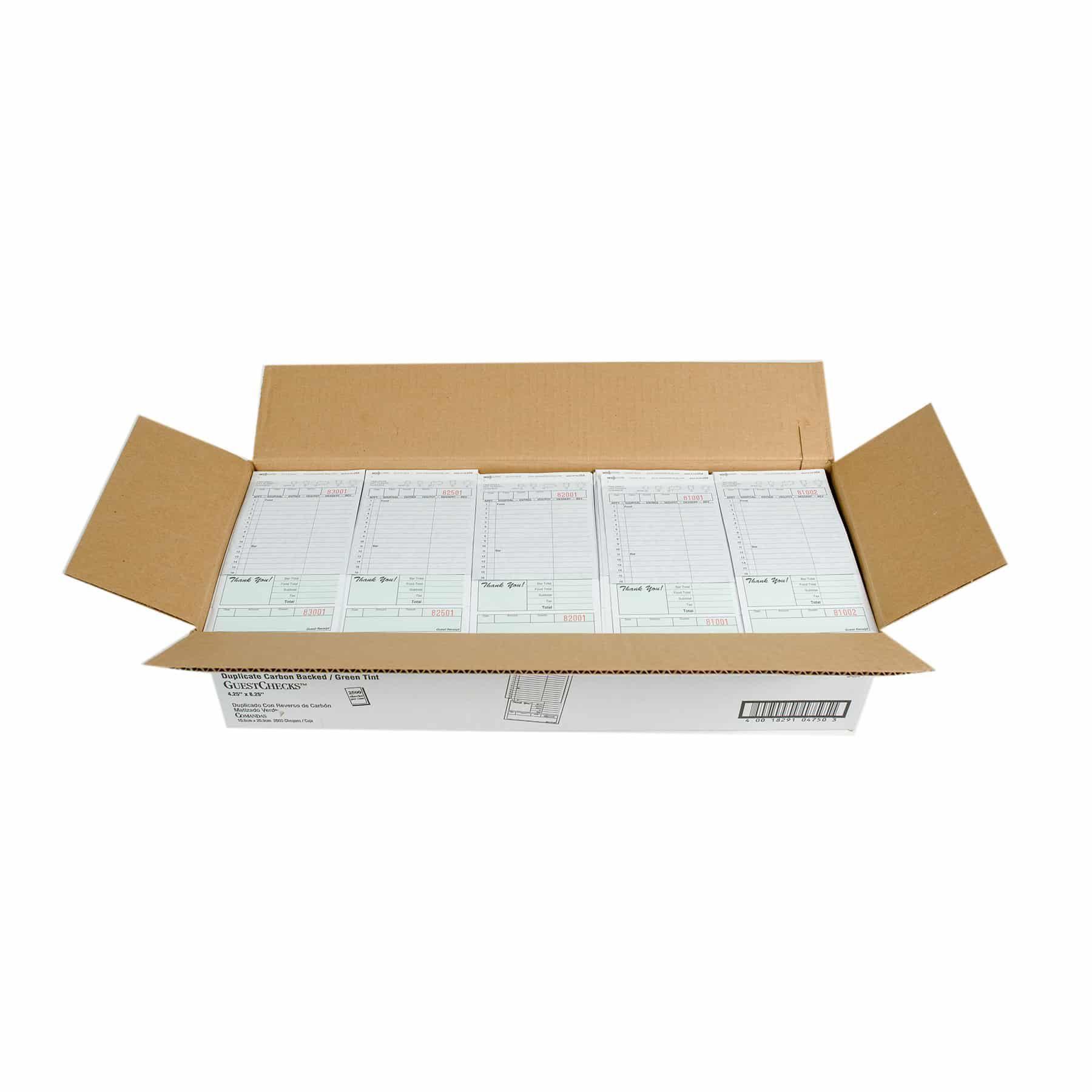 Product gallery 3452754