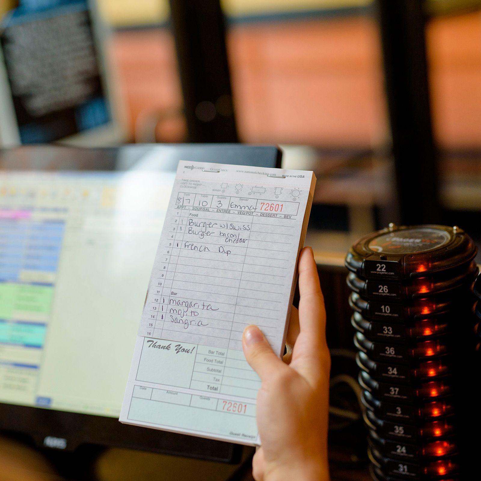 Product gallery 3452757