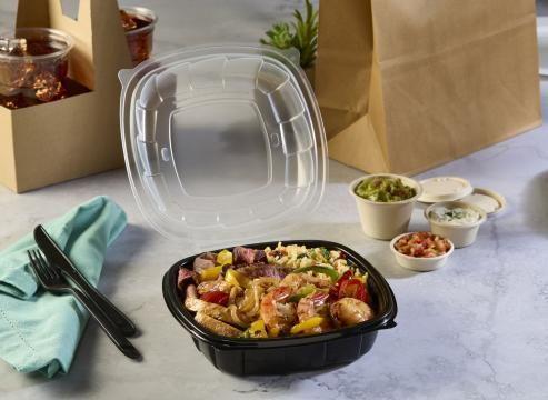 Product gallery 3451878