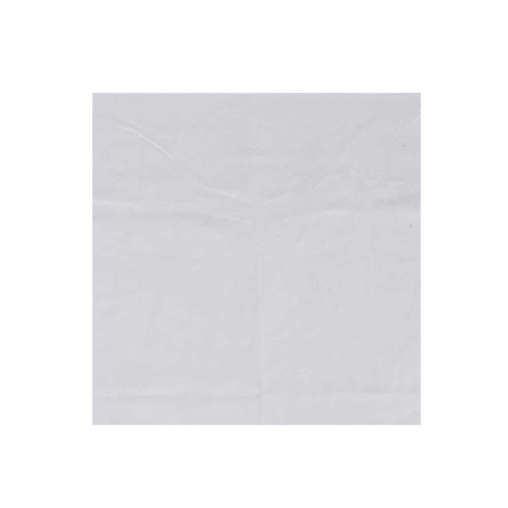 Product gallery 2738648