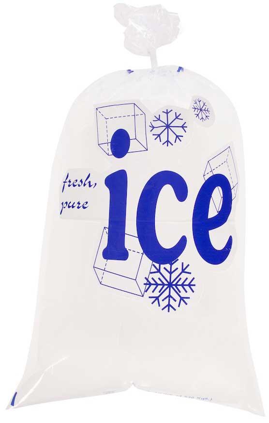 Product gallery 2490928