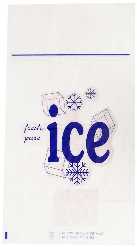 Product gallery 2490931